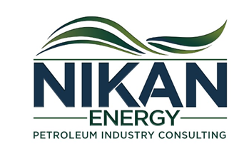 Nikan Energy logo